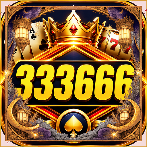 333666 — galeri pratinjau Resmi APK
